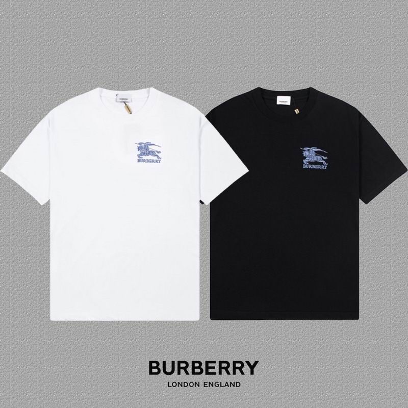 Burberry S-2XL dgtr3841